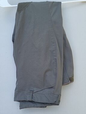 Shires Womens Horseback Riding Suede Knee Patch Breeches